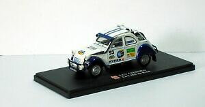 yzzr[@͌^ԁ@ԁ@[VOJ[ 2 cv raid 1432cv raid 143