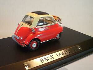 �y���������z�z�r�[�@�͌^�ԁ@�ԁ@���[�V���O�J�[ �A�g���X���b�h�x�[�W���{�b�N�Xatlas 143 bmw isetta rougebeige en plexi box 4057