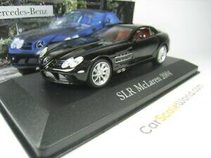 yzzr[@͌^ԁ@ԁ@[VOJ[ }N[ZfXtlbg[NubN