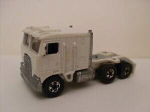 yzzr[@͌^ԁ@ԁ@[VOJ[ XJ}ezbgzC[16 hot wheels in ottime condzioni scala 164 mattel