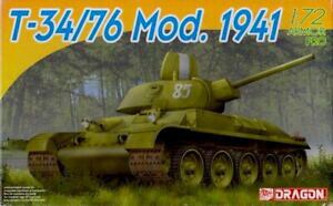 �y���������z�z�r�[�@�͌^�ԁ@�ԁ@���[�V���O�J�[ �h���S���X�J�����f�B�t�@�Css dragon 7259 scala 172 t3476 mod 1941