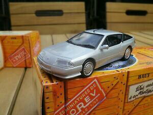yzzr[@͌^ԁ@ԁ@[VOJ[ AVFbgm[ApC^[{{bNXnorev hachette 143 renault alpine v6 turbo neuf en boite