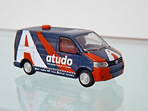 yzzr[@͌^ԁ@ԁ@[VOJ[ tHNX[QpbP[Wrietze 53434 h0 187 volkswagen t5 ´ 10 atudo neuf emballage dorigine