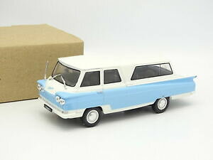 yzzr[@͌^ԁ@ԁ@[VOJ[ fASXeB[j~joXde agostini sb 143 minibus start ctapt