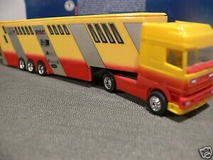 yzzr[@͌^ԁ@ԁ@[VOJ[ Axh187 albedo daf 95 s k daf 200365