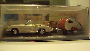 yzzr[@͌^ԁ@ԁ@[VOJ[ ZfXxc143ieme mercedes benz 190 sl roadster