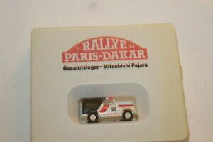 yzzr[@͌^ԁ@ԁ@[VOJ[ hCc{bNXnouvelle annoncerietze nr 30181made in germanyneuf dans le neuf dans sa boite