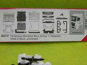 yzzr[@͌^ԁ@ԁ@[VOJ[ ANgX187 mb actros 11