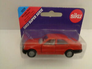 yzzr[@͌^ԁ@ԁ@[VOJ[ ZfXxcNXmercedes benz cclasse c 220 siku no 1029