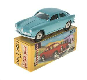 yzzr[@͌^ԁ@ԁ@[VOJ[ At@IXvgx[`F}[L[AVFbg~j`AJ[}Calfa romeo giulietta sprint veloce 148 mercury hachette voiture miniature m