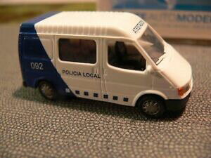 yzzr[@͌^ԁ@ԁ@[VOJ[ tH[hgWbg187 rietze ford transit atestados bourricots por 50548