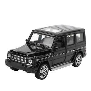 yzzr[@͌^ԁ@ԁ@[VOJ[ f~jV~[Vvmodele de voiture a tirer en arriere en alliage de simulation mini 132