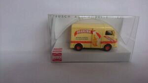 yzzr[@͌^ԁ@ԁ@[VOJ[ ubVVgG{bNXbusch 41954 187 citroen h encadreoranginaneuf