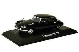 yzzr[@͌^ԁ@ԁ@[VOJ[ AgXVhS[VgGatlas 143 citroen ds 19 assassination on charles de gaulle 1962