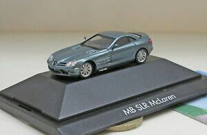 yzzr[@͌^ԁ@ԁ@[VOJ[ ZfXxc}N[herpa 101677 mercedesbenz slr mclaren, pc