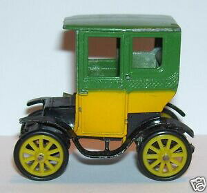 yzzr[@͌^ԁ@ԁ@[VOJ[ fBILu{^JuItXtacot made france 1958 rami by jmk de dion bouton cab cabriolet 1900 ref 5 143