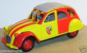 yzzr[@͌^ԁ@ԁ@[VOJ[ AVFbgVgG[VOuX^[{bNXNufYnorev hachette citroen 2cv 46 racing club de lens 1970 143 in blister box neuf