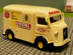 yzzr[@͌^ԁ@ԁ@[VOJ[ ubVVgG{bNX187 busch citroen h bridel encadre 41916