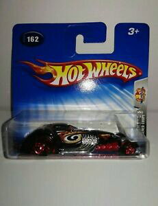 �y���������z�z�r�[�@�͌^�ԁ@�ԁ@���[�V���O�J�[ �z�b�g�z�C�[��2004 hot wheels 162 autonomicals hammered coupe