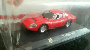 yzzr[@͌^ԁ@ԁ@[VOJ[ tBAbgAogfiat abarth ot 1300 143 1965