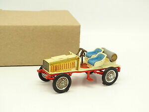 yzzr[@͌^ԁ@ԁ@[VOJ[ fBI[X{^rami jmk sb 143 de dion bouton course 1902