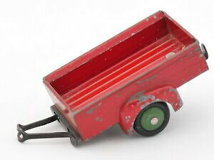 yzzr[@͌^ԁ@ԁ@[VOJ[ tXgbNg[[dinky toys france 25s remorque pour camion studebaker