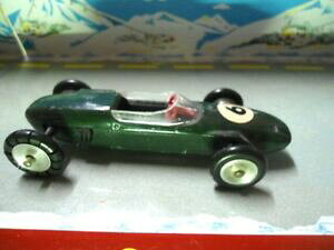 yzzr[@͌^ԁ@ԁ@[VOJ[ N[p[solido cooper f1 143 no 4