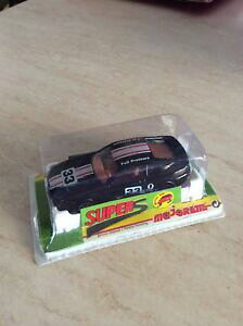 【送料無料】ホビー 模型車 車 レーシングカー チアリーダーフェラーリボックスダrarissima majorette ferrari 456 gt nuova in box da collezione