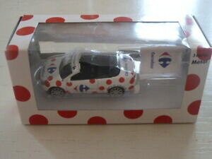 yzzr[@͌^ԁ@ԁ@[VOJ[ C`tHNX[QJt[cA[htXnorev 3 inches volkswagen eos carrefour tour de france