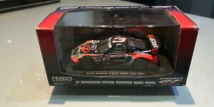 yzzr[@͌^ԁ@ԁ@[VOJ[ tebbro 143 614 nissan 350z gzox hashemi jgtc 2004 3