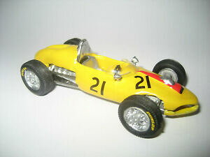 yzzr[@͌^ԁ@ԁ@[VOJ[ }EeBOLbg}ZeB}ZeBrALhCcmounting kit f1 enb maserati bianchi german gp 1963 143