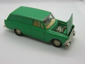 yzzr[@͌^ԁ@ԁ@[VOJ[ \\143 ussr, cccp, urss, moskvich 433