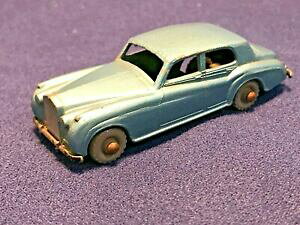 yzzr[@͌^ԁ@ԁ@[VOJ[ }b`[XCXVo[NEhCOhvX`bNzC[matchbox lesney rolls royce silver cloud 44 made in england plastic wheels