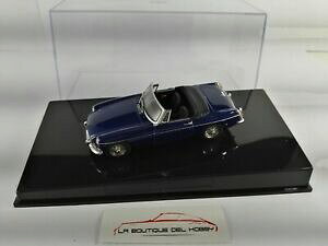 yzzr[@͌^ԁ@ԁ@[VOJ[ [hX^[mgb roadster mkii autoart escala 143