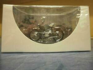 【送料無料】ホビー 模型車 車 レーシングカー ネットワークモペットオレンジixo 124 velomoteur sr 2 orange