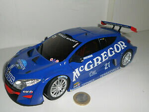 yzzr[@͌^ԁ@ԁ@[VOJ[ m[K[kgtB[[hV[Ynorev renault megane trophy world series 2009 scala 118 301055