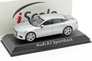 yzzr[@͌^ԁ@ԁ@[VOJ[ AEfB