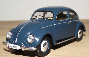 【送料無料】ホビー 模型車 車 レーシングカー プレッツェルネットワークvokswagen coccinelle bretzel coccinelle 143 ixo bleu