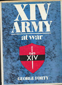 yzzr[@͌^ԁ@ԁ@[VOJ[ Qxiv armata in azione ii guerra