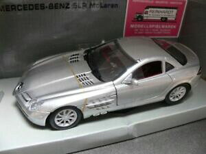 yzzr[@͌^ԁ@ԁ@[VOJ[ h}N[124 mondo mb slr mclaren argent