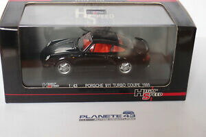 yzzr[@͌^ԁ@ԁ@[VOJ[ |VF^[{Jbghigh speed porsche 911 turbo coupe 1995 143