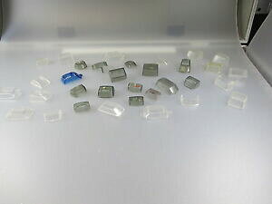 �y���������z�z�r�[�@�͌^�ԁ@�ԁ@���[�V���O�J�[ �Z�b�gwiking set unverklebte innenverglasungen vheimarbeiterposten schub67