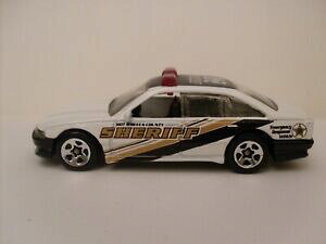 yzzr[@͌^ԁ@ԁ@[VOJ[ zbgzC[XJ}e19 hot wheels in ottime condzioni scala 164 mattel