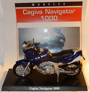 yzzr[@͌^ԁ@ԁ@[VOJ[ I[goCirQ[^T|[gmaisto metal 118 moto motorcycle cagiva navigator 1000 avec support