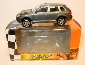 yzzr[@͌^ԁ@ԁ@[VOJ[ C`|VFJCG^[{{bNXnorev 3 inches 154 porsche cayenne turbo v8 266 kmh 45 l 450 cv in box