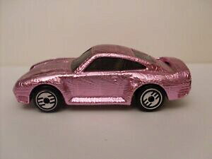 yzzr[@͌^ԁ@ԁ@[VOJ[ XJ}ezbgzC[17 hot wheels in ottime condzioni scala 164 mattel