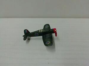 yzzr[@͌^ԁ@ԁ@[VOJ[ }CN}Vmicro machines planes