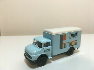 yzzr[@͌^ԁ@ԁ@[VOJ[ ZfXxcLb`mercedesbenz l 322 legerement de cuisine brekina 47011