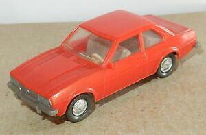 yzzr[@͌^ԁ@ԁ@[VOJ[ }CNzIyAXRimicro wiking ho 187 opel ascona rouge