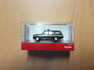 �y���������z�z�r�[�@�͌^�ԁ@�ԁ@���[�V���O�J�[ ���@���g�u���Nherpa 094016 187 wartburg 353 85 tourisme nva neuf